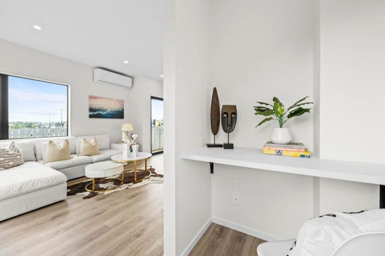 Photo of property in 46 Nanjing Road, Pukekohe, 2120