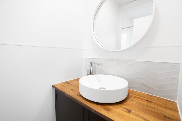 Photo of property in 162 Hokianga Road, Dargaville, 0310