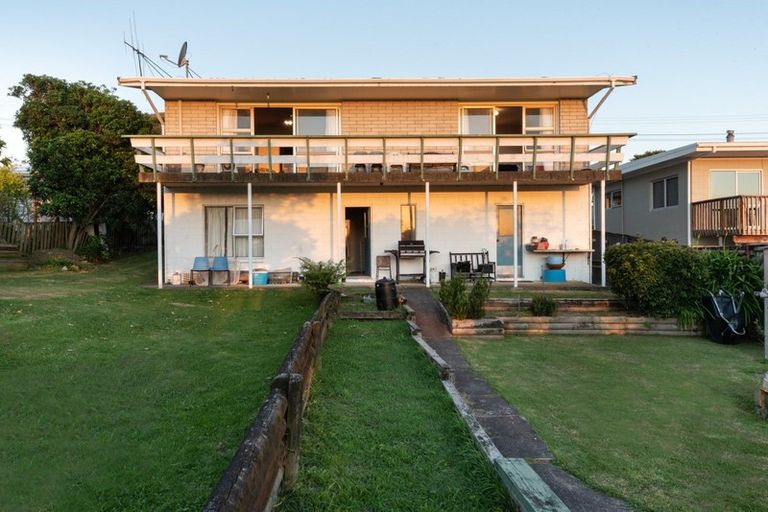 Photo of property in 46 Arawa Avenue, Maketu, Te Puke, 3189
