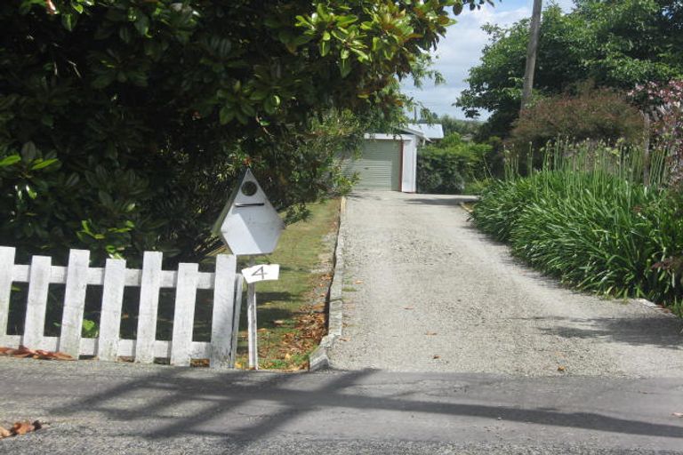 Photo of property in 4 Main Street, Pahiatua, 4910
