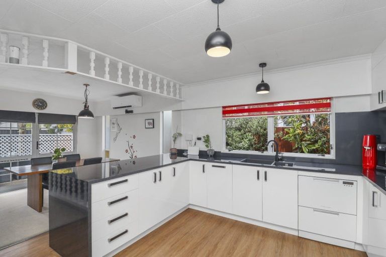 Photo of property in 1a Cureton Street, Morrinsville, 3300