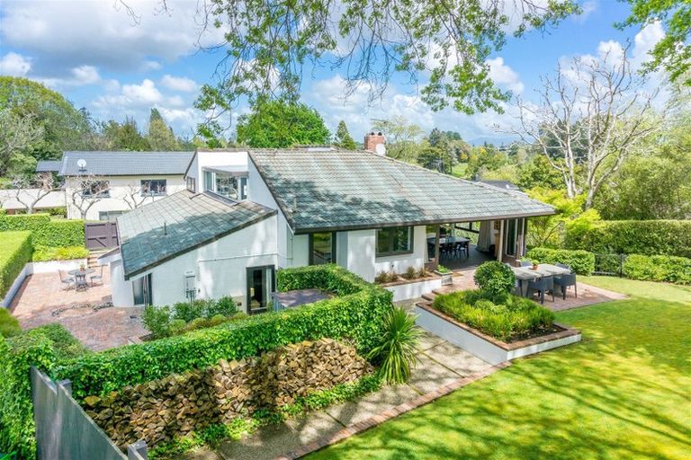 Photo of property in 951 River Road, Queenwood, Hamilton, 3210