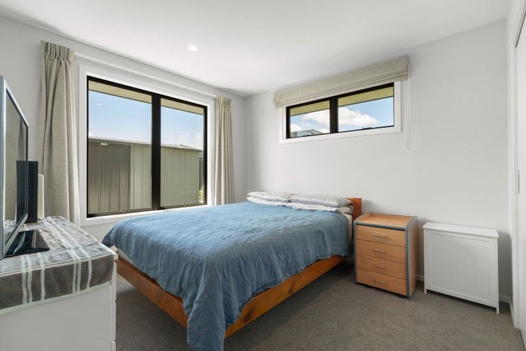 Photo of property in 25 Olds Crescent, Cromwell, 9310