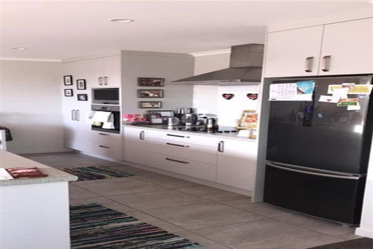 Photo of property in 20 Robley Road, Pyes Pa, Tauranga, 3112