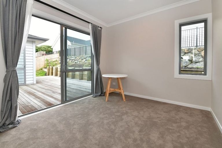 Photo of property in 65 Pinecrest Drive, Gulf Harbour, Whangaparaoa, 0930