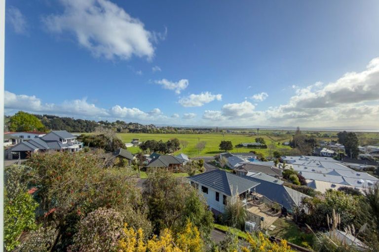Photo of property in 123 The Booms Avenue, Thames, 3500