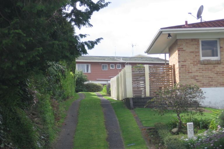 Photo of property in 67 Fifteenth Avenue, Tauranga South, Tauranga, 3112