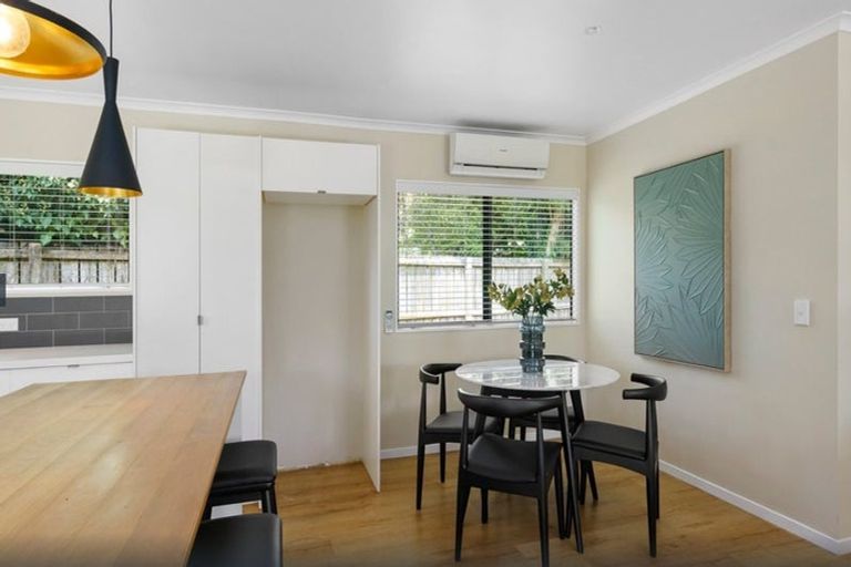 Photo of property in 124 Tennyson Street, Leamington, Cambridge, 3432