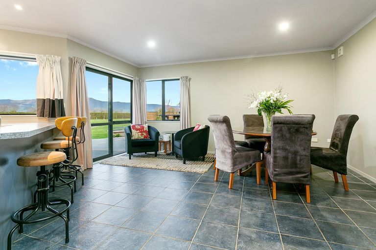 Photo of property in 547 Taihoa Road South, Matamata, 3473