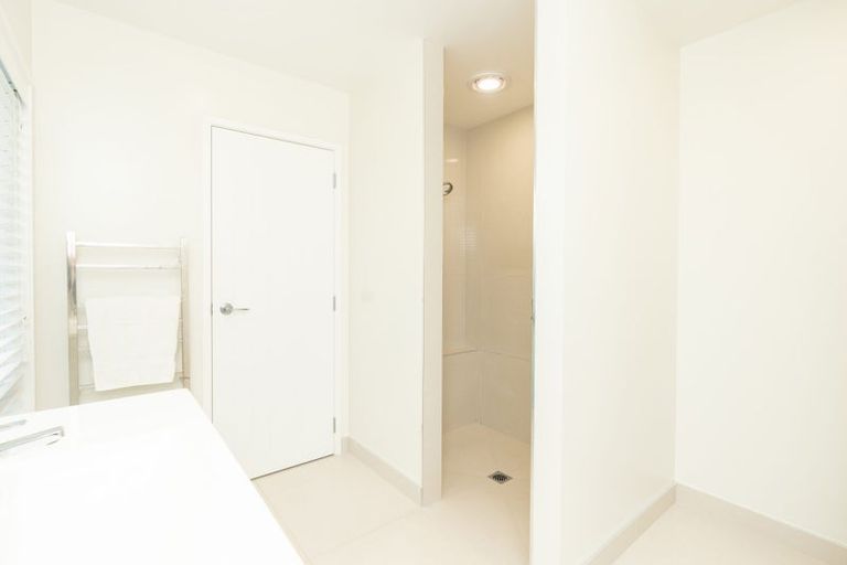 Photo of property in 73 Narrows Road, Rukuhia, Hamilton, 3282