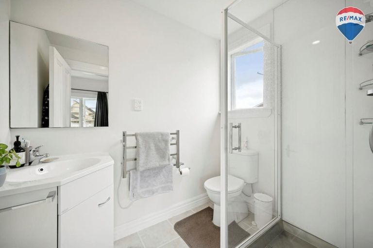 Photo of property in 36 Burn Street, Levin, 5510