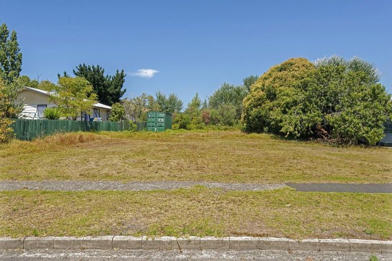 Photo of property in 3 Burdett Place, Ruatoria, 4032