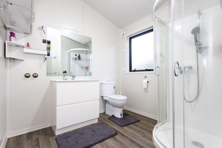 Photo of property in 79 Glen Road, The Glen, Dunedin, 9011