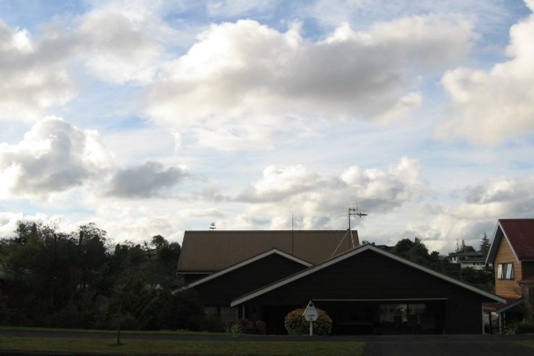 Photo of property in 112a Amanda Avenue, Dinsdale, Hamilton, 3204