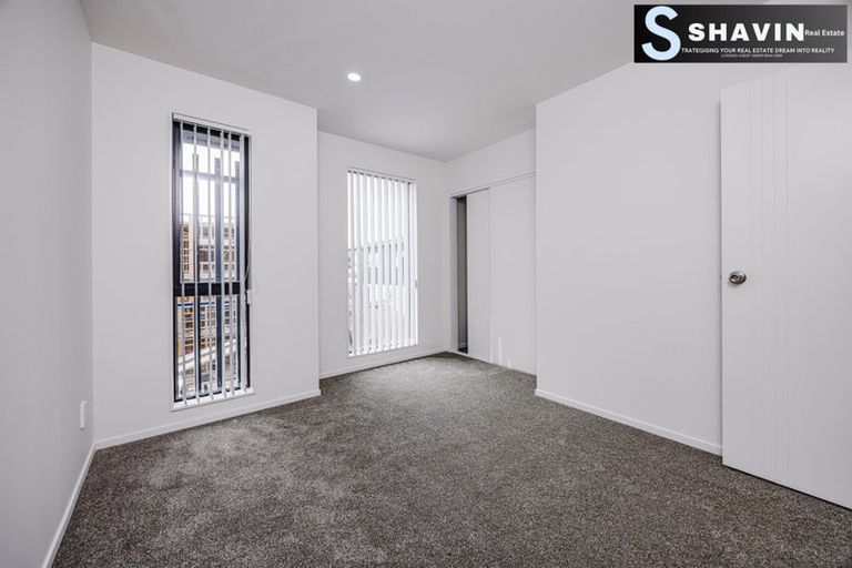 Photo of property in 84 Kirkbride Road, Mangere, Auckland, 2022