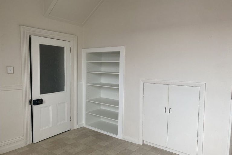 Photo of property in 352 South Road, Caversham, Dunedin, 9012