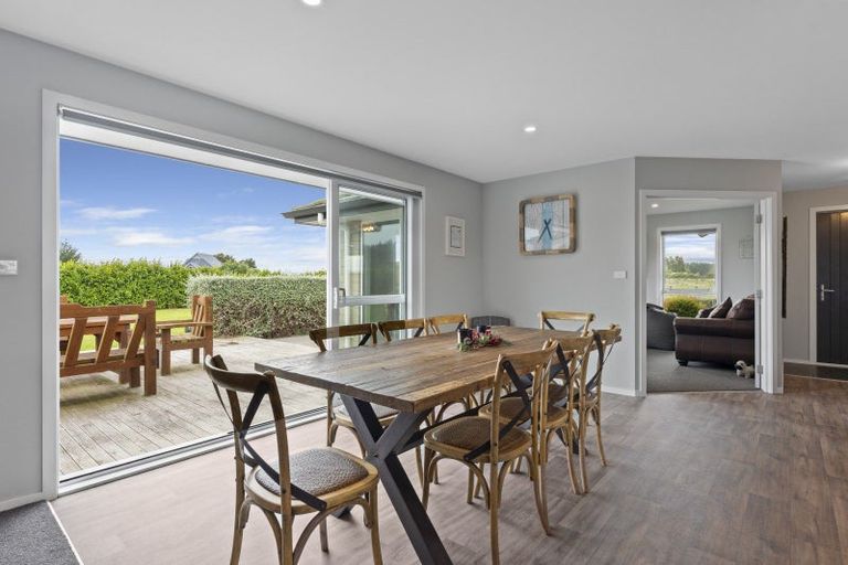 Photo of property in 23 Nicholson Drive, Kaitoke, Whanganui, 4572