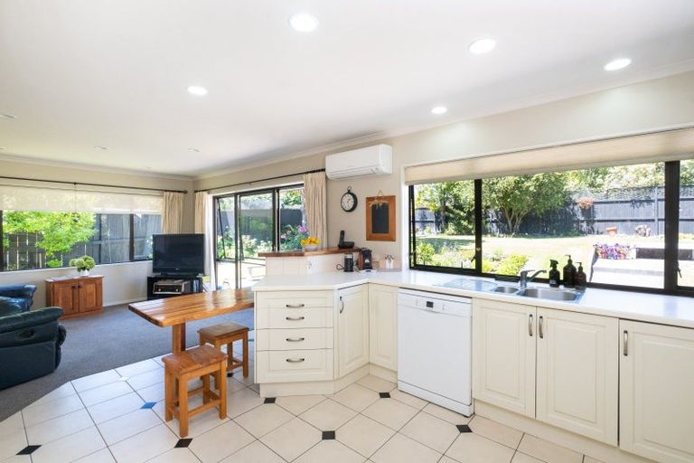 Photo of property in 6 Chestnut Court, Havelock North, 4130