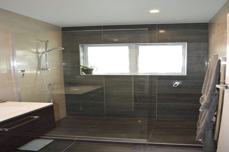 Photo of property in 1/7 Ngaio Street, Takapuna, Auckland, 0622