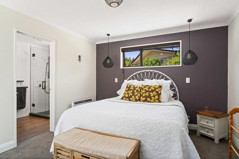 Photo of property in 177 Alison Avenue, Albert Town, Wanaka, 9305