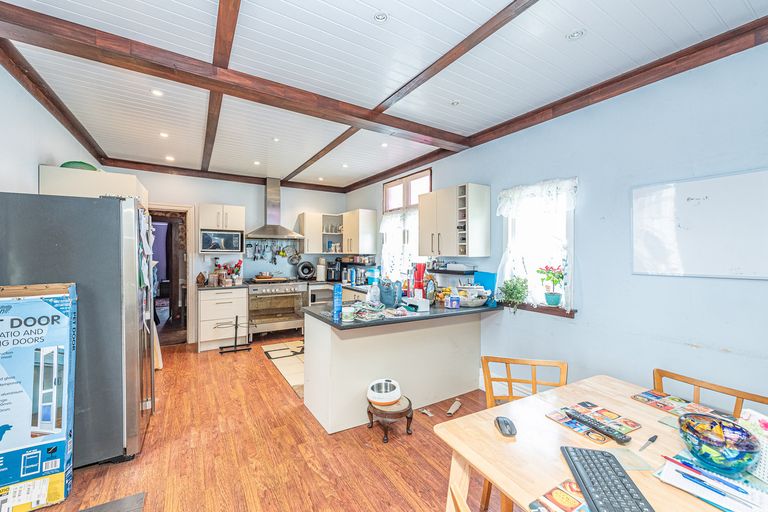 Photo of property in 18 Ingestre Street, Whanganui, 4500