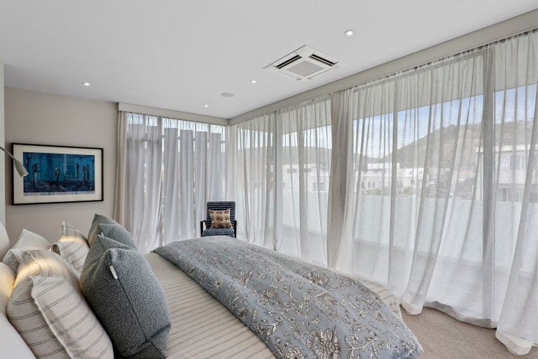 Photo of property in 2 Burgess Street, Sumner, Christchurch, 8081