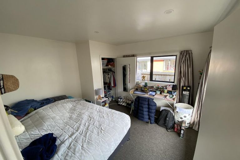 Photo of property in 48 Athol Terrace, Upper Riccarton, Christchurch, 8041