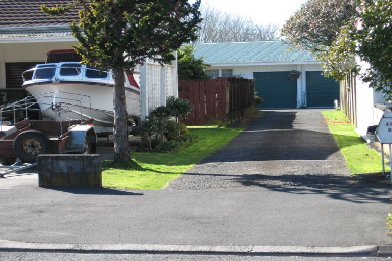 Photo of property in 44b Regent Street, Silverdale, Hamilton, 3216