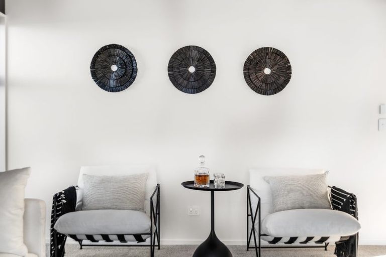 Photo of property in 26 Timara Crescent, Marshland, Christchurch, 8083