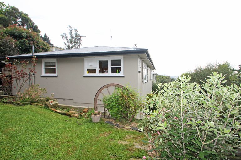 Photo of property in 1 Tay Street, Oamaru North, Oamaru, 9400