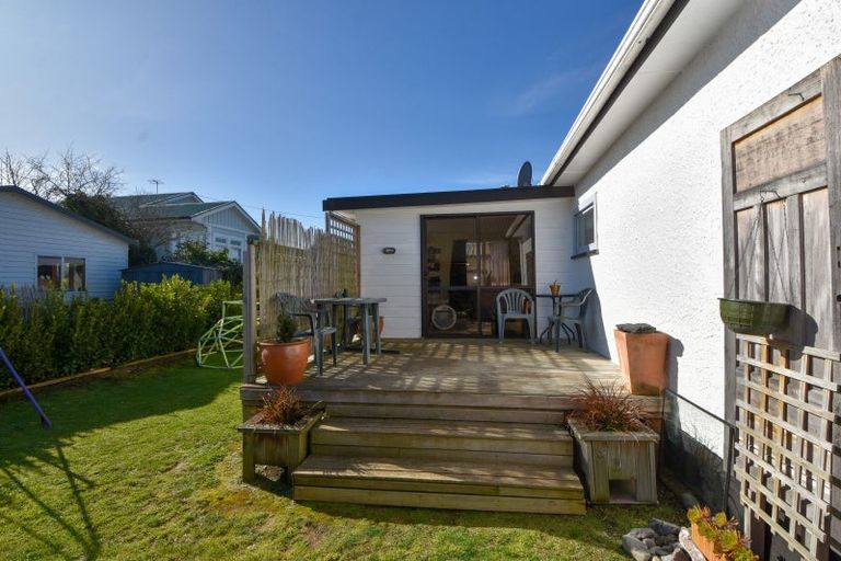 Photo of property in 242 High Street South, Carterton, 5713