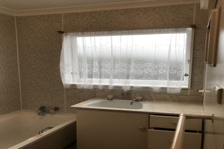 Photo of property in 25b Clifton Street, Windsor, Invercargill, 9810