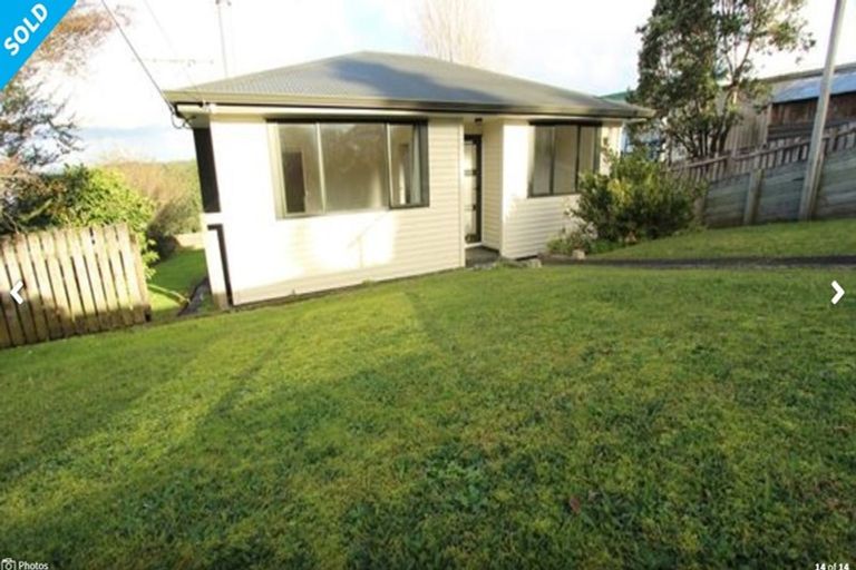Photo of property in 97 Station Road, Te Kamo, Whangarei, 0112