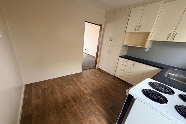 Photo of property in 3/14 Burdale Street, Riccarton, Christchurch, 8011