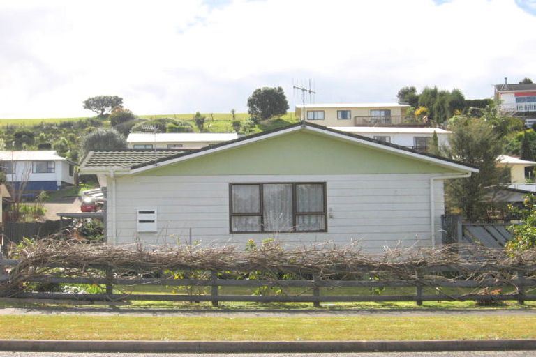Photo of property in 23a Eureka Place, Parahaki, Whangarei, 0112
