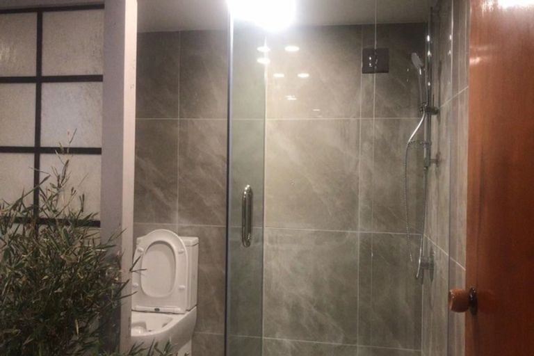 Photo of property in 8 Ayr Road, Pakuranga, Auckland, 2010