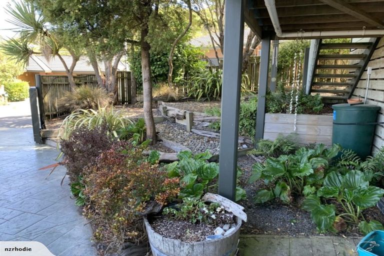 Photo of property in 14 Marjory Close, Broadmeadows, Wellington, 6035