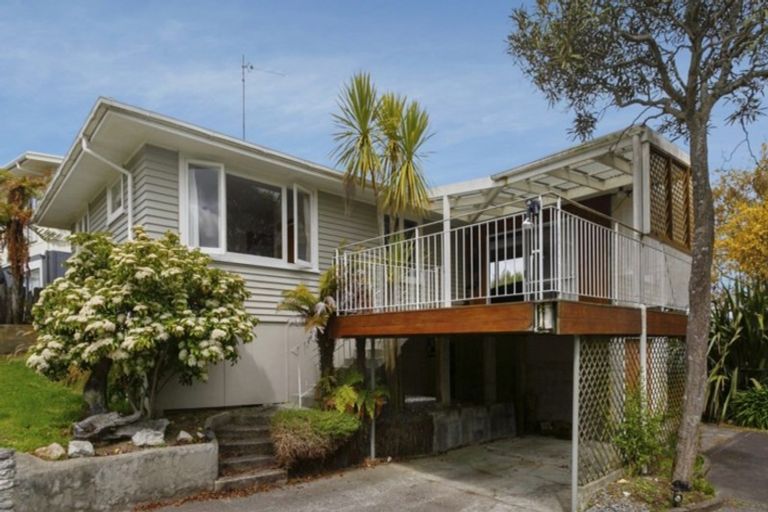 Photo of property in 11b Puriri Street, Hilltop, Taupo, 3330