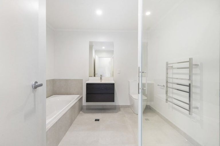 Photo of property in 8 Ngarua Lane, Horotiu, Hamilton, 3288