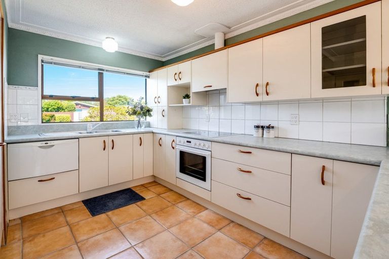 Photo of property in 4 Ludhiana Street, Casebrook, Christchurch, 8051