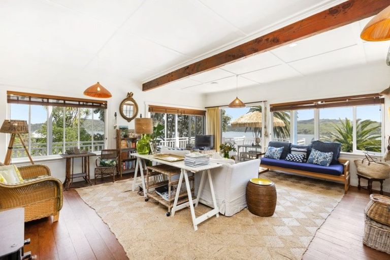 Photo of property in 29 Rose Street, Raglan, 3225