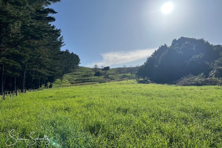 Photo of property in 171 Arcadia Road, Paparoa, 0571