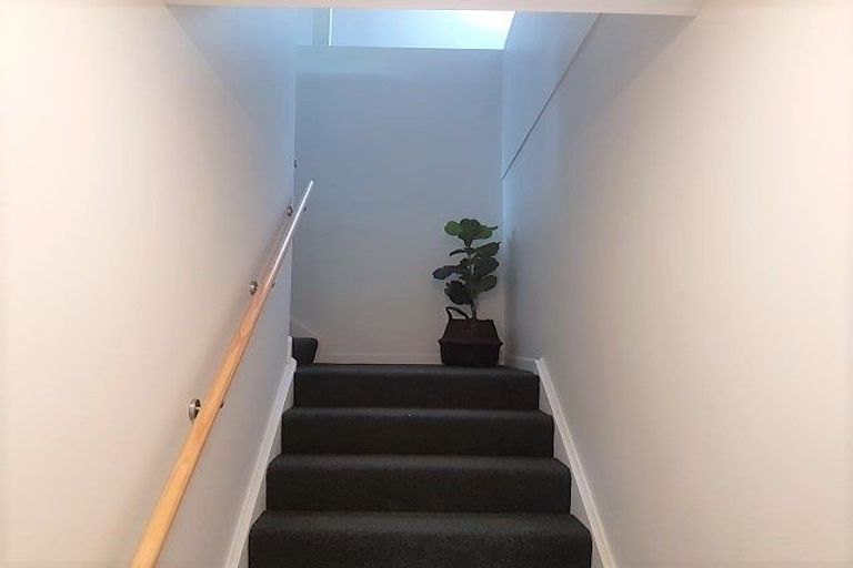 Photo of property in 3 Oak Avenue, Paremata, Porirua, 5024