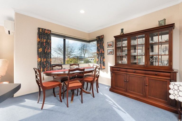 Photo of property in 69 Highfields Drive, Katikati, 3129