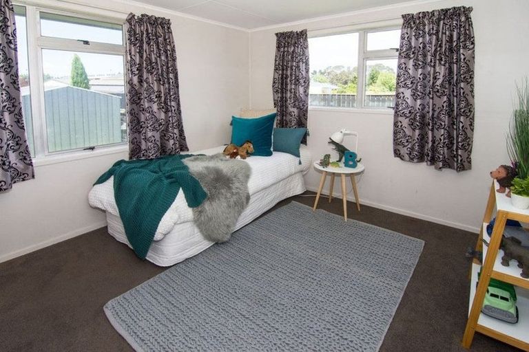 Photo of property in 38 Taranaki Street, Kuripuni, Masterton, 5810