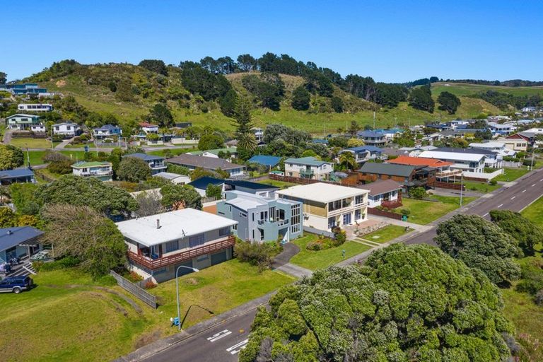 Photo of property in 54 Ocean Road, Ohope, 3121
