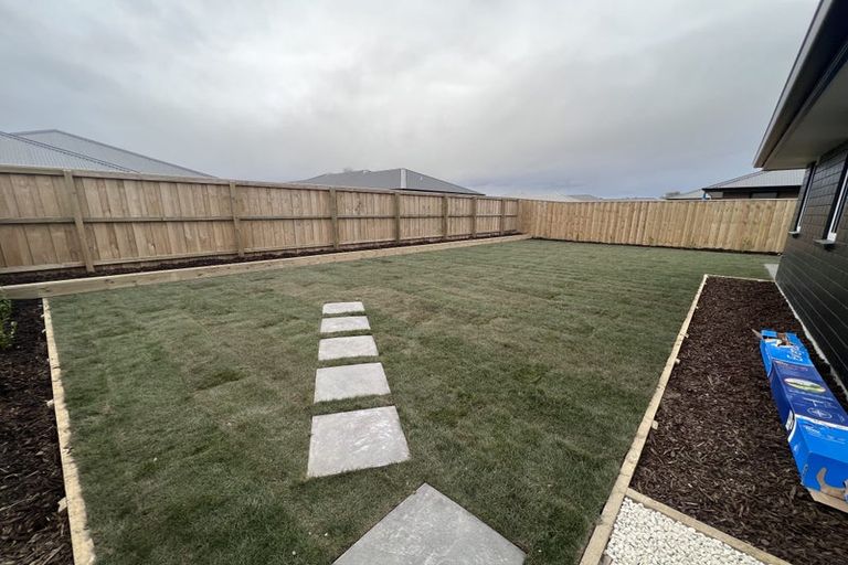 Photo of property in 20 Strowan Avenue, Elgin, Ashburton, 7700