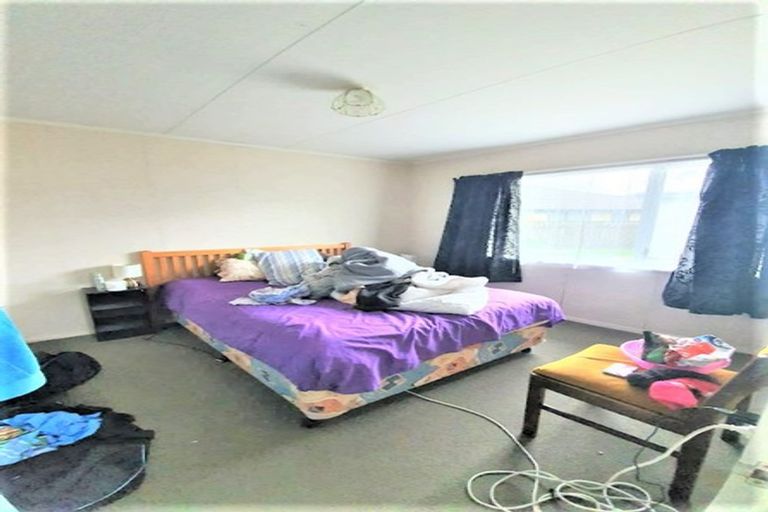 Photo of property in 6/17 Hildreth Street, Trentham, Upper Hutt, 5018