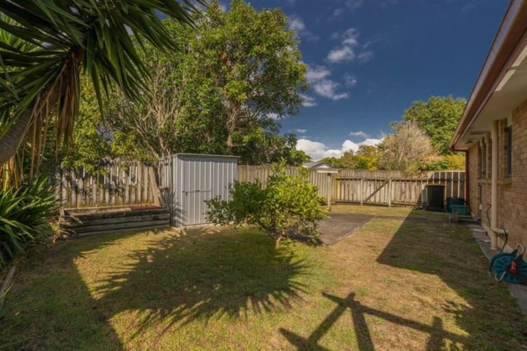 Photo of property in 5b Springbok Avenue, Whitianga, 3510