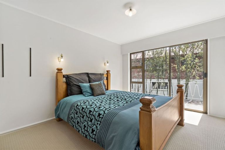 Photo of property in 146 Wellington Street, Pukekohe, 2120